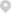 []水昱园林(常德分公司)
